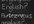 Ist2_4373607-teacher-writing-do-you-speak-english-in-french