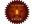 987358_badge_isolated