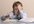 Writing