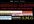 Maximum_linkage_screen_shot