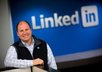 Linkedin
