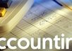 Accounting_139111859_std