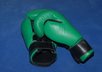 800px-boxhandschuhe_20071227