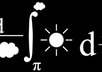 Defeatthesunwithcalculus-full