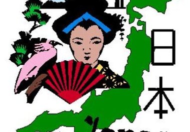 Japan