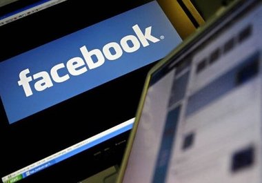 Facebook
