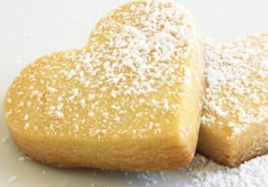 Biscuit