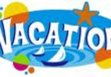 Vacation