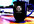 Wordpress-mug