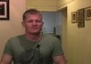 Video_testimonail