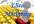 Elite_marketing_matrica