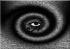 Eyeofhorusontile3d