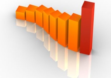 Web_traffic_graph