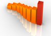 Web_traffic_graph