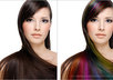 Hair_processing_14