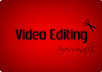 Video-edit