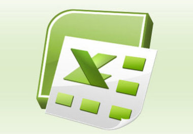 help you to import data from excel to mysql