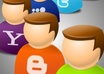 Icontexto-user-web20-pack-01