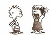 Argument