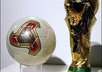 20071129-futbol_2