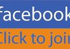Facebook_20logo