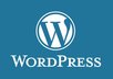 Wordpress-logo