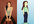 Simpson-personaje-2