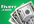 Para_el_gig_del_ebook