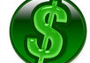 Dollar_sign