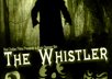 Whistler_final_poster_green