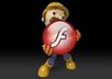 Flash