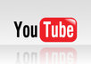 Youtube_logo