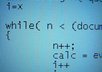 Program