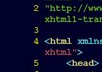 Html-source-code