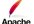 Apache_logo