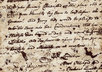Parchment
