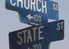 Th_church-state