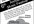 Fliers_fix