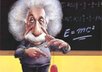 Physics-gcse