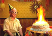 Happy_birthday_to_you