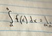 Math