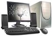 Computer_package