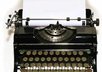 Typewriter