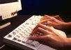 Typing