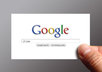 Google_me