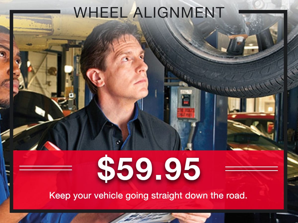 Wheel Alignment Service Special Coupons Header Lou Fusz Chrysler
Jeep Dodge Ram Fiat Wheel Alignment Service
Special Coupons Header Lou Fusz Chrysler Jeep Dodge Ram Fiat O'Fallon, MO