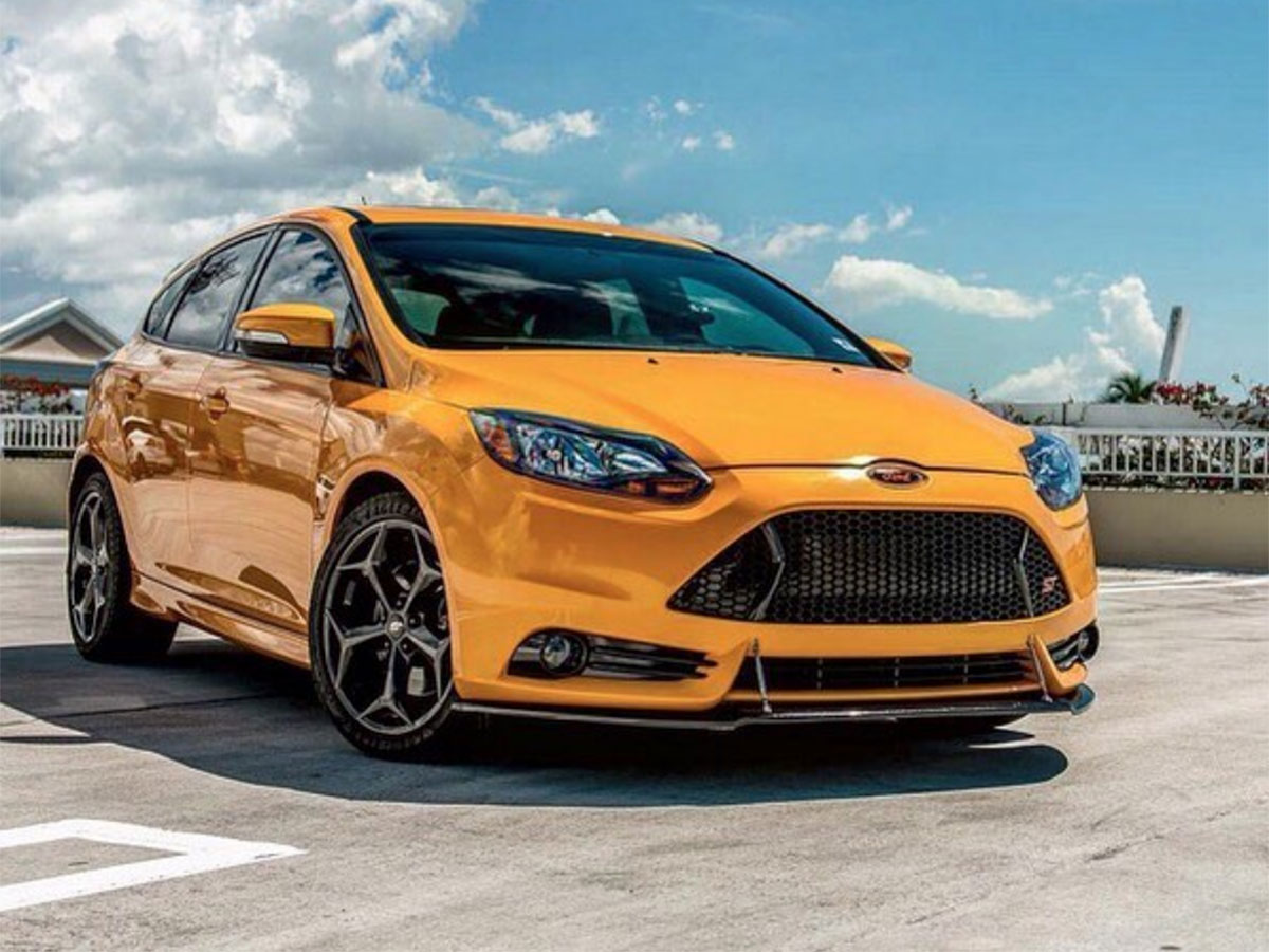 Ford Engine Air Filter Replacement in Columbus, OH Ford Engine Air Filter Replacement in Columbus, OH