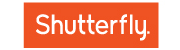 Shutterfly.com