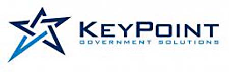 KeyPoint Government Solutions Jobs with Part-Time, Telecommuting, or ...