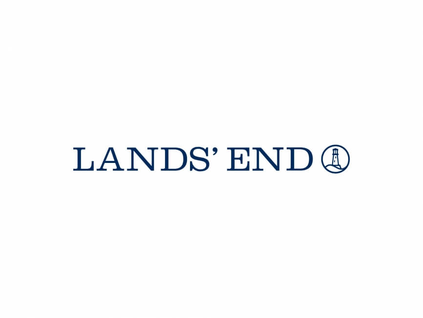 Lands' End Jobs with Remote, PartTime or Freelance Options